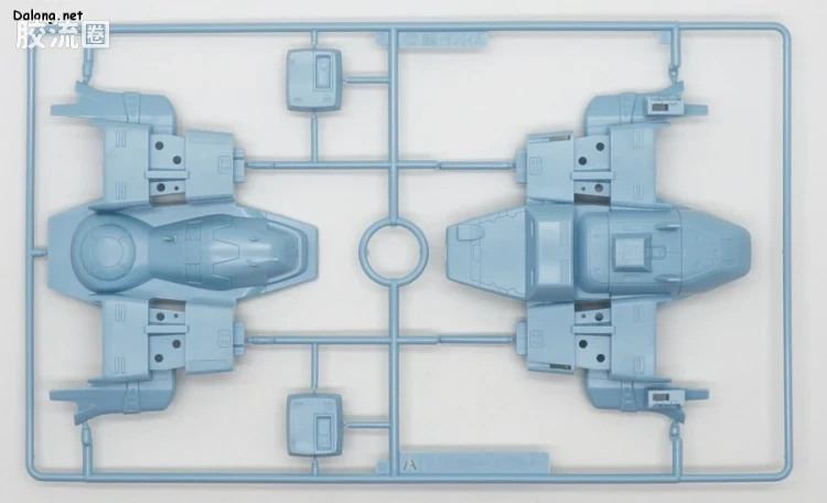 RE/100 限定及特别版 89式Base Jabber - 图片